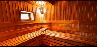 Брейтово: База Отдыха Family House