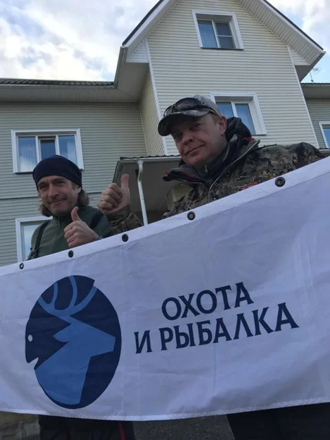 Брейтово: Гостевой дом Брейтово