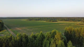 Брейтово: Гостевой дом Брейтово