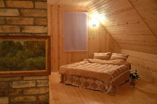 Ростов Великий: Markovo Holiday Home