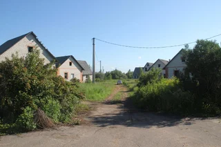 Ростов Великий: Markovo Holiday Home
