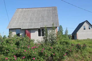 Ростов Великий: Markovo Holiday Home