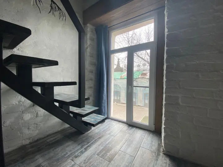 Ростов Великий: Loft Apart (Лофт Апарт)