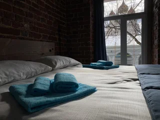 Ростов Великий: Loft Apart (Лофт Апарт)