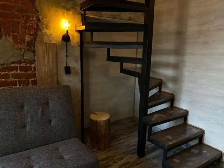 Ростов Великий: Loft Apart (Лофт Апарт)