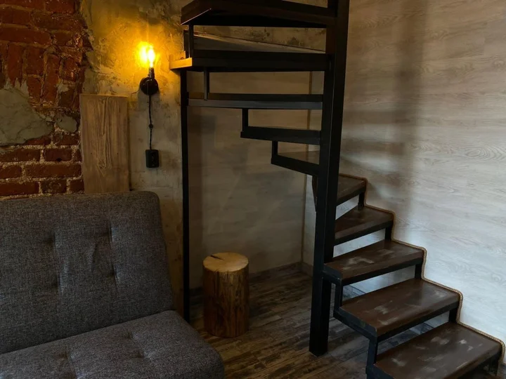 Ростов Великий: Loft Apart (Лофт Апарт)