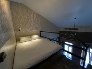 Ростов Великий: Loft Apart (Лофт Апарт)