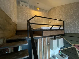Ростов Великий: Loft Apart (Лофт Апарт)