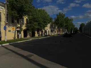 Ростов Великий: Loft Apart (Лофт Апарт)