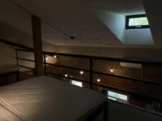 Ростов Великий: Loft Apart (Лофт Апарт)