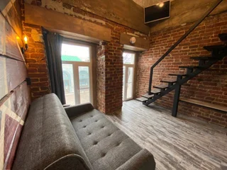 Ростов Великий: Loft Apart (Лофт Апарт)