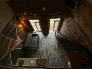 Ростов Великий: Loft Apart (Лофт Апарт)