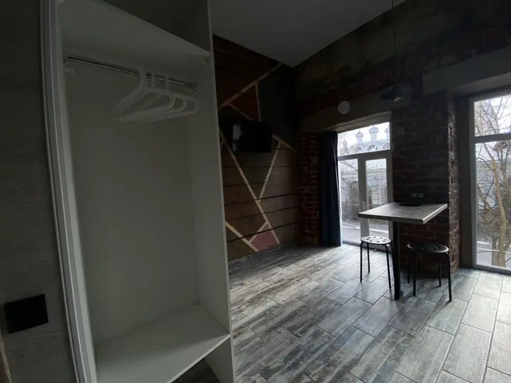 Ростов Великий: Loft Apart (Лофт Апарт)