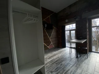 Ростов Великий: Loft Apart (Лофт Апарт)