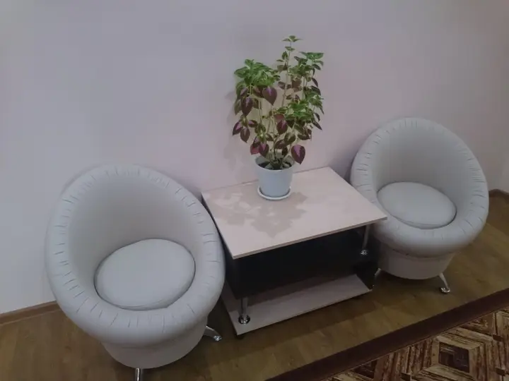 Дом на Гражданской — фото 3