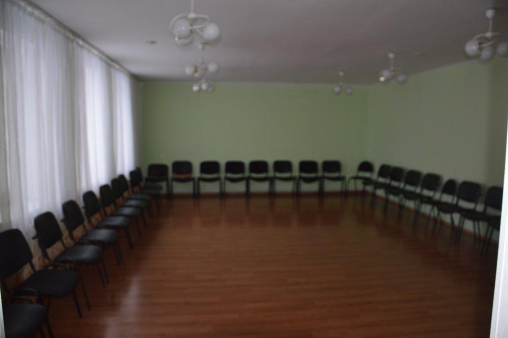 Уфа: Отель Черемушки