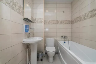 Благовещенск: Отель Астория