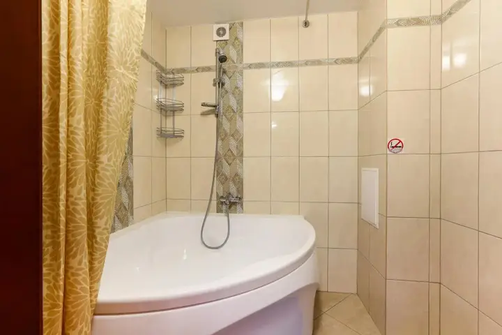 Сутки Уфа на улице Рихарда Зорге 63/5 — фото 3