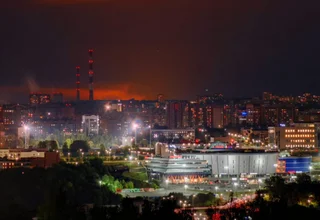 Чебоксары: Апартаменты на Пирогова 1к1