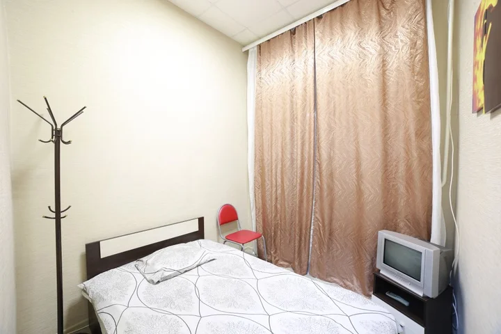 Чебоксары: Чебоксарец