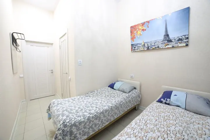 Чебоксары: Чебоксарец