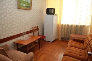 Новочебоксарск: Salampi, sanatoriy-profilaktoriy