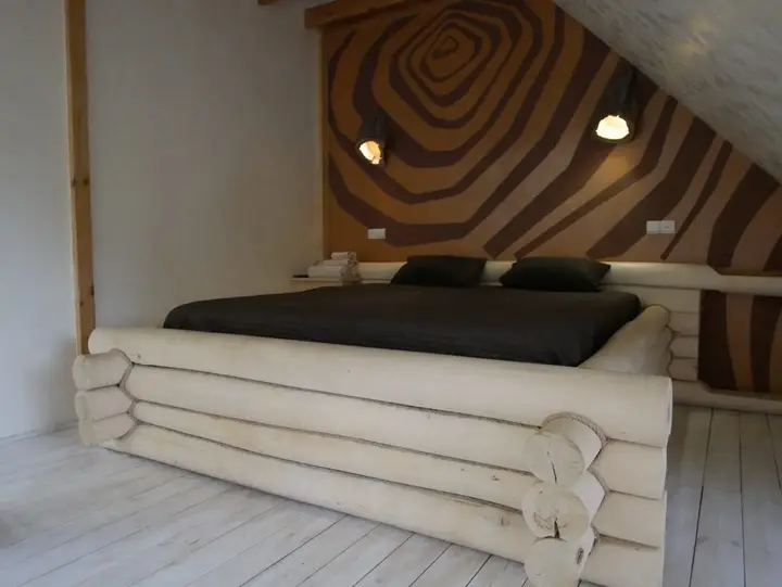 Salampi, sanatoriy-profilaktoriy — фото 2