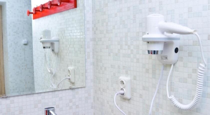Ростов-на-Дону: Baba Valya Hostel