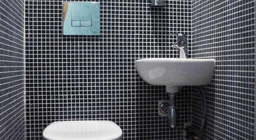 Ростов-на-Дону: Baba Valya Hostel