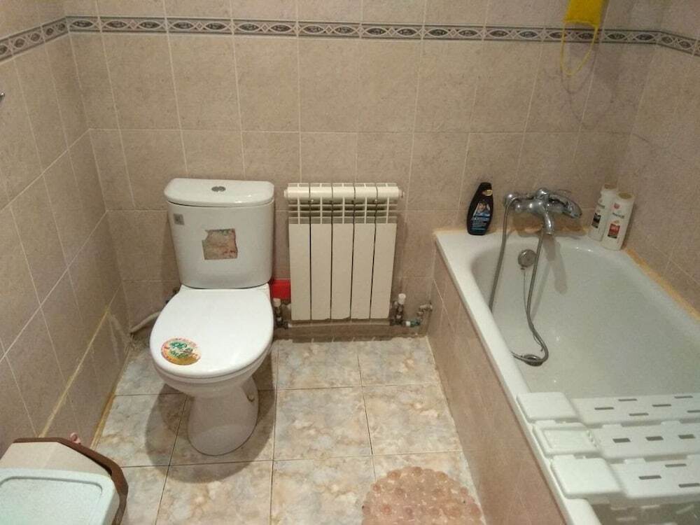 Гостиный дом на Грибоедовском 27А — фото 3
