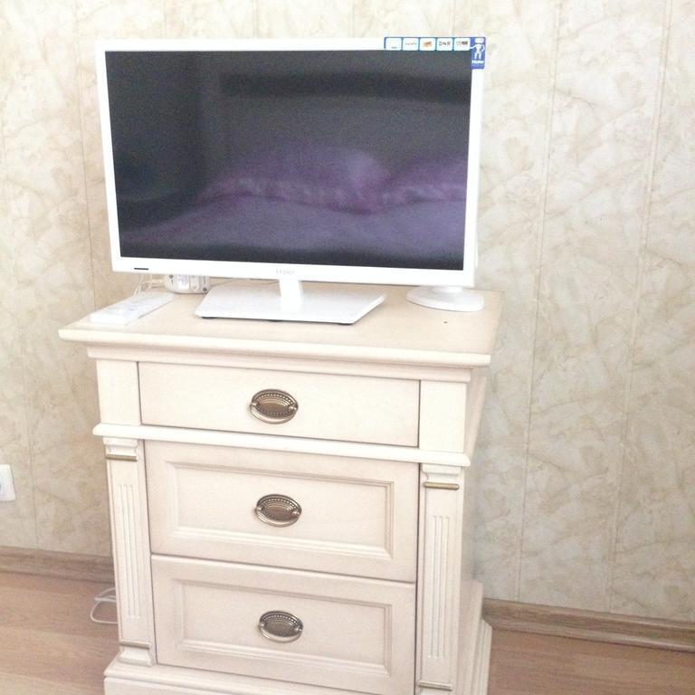 Ростов-на-Дону: Hostel Boulevard