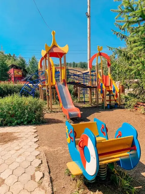 carousel image 2