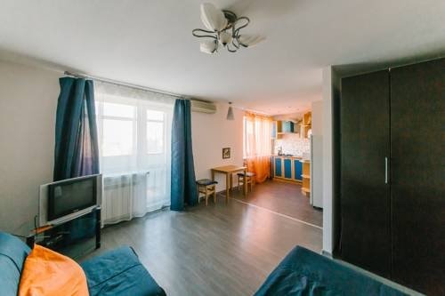 Na Krasnoarmeyskoy Apartment — фото 1