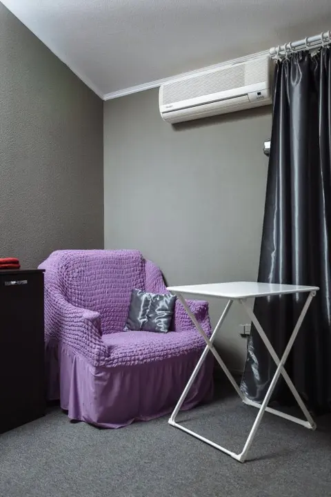 Ростов-на-Дону: Хостел Наш Город Ростов