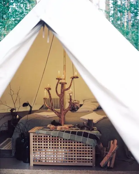 Campsite Les i More — фото 2