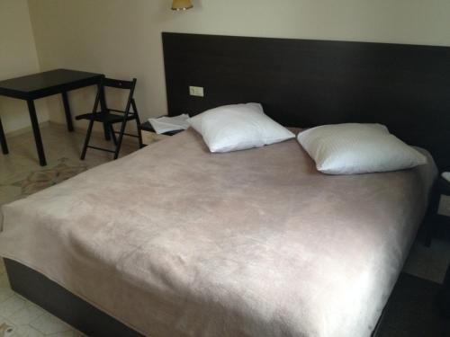 Tiamo Guest House — фото 3