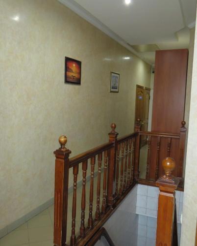 Казань: Ak Bars Hotel