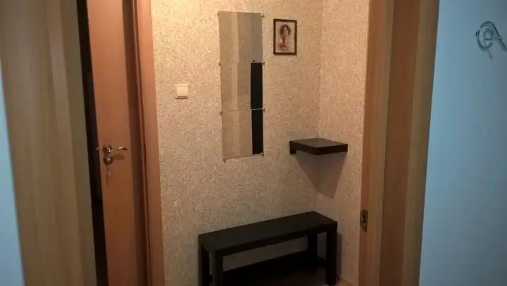 Гостиница Акация — фото 5