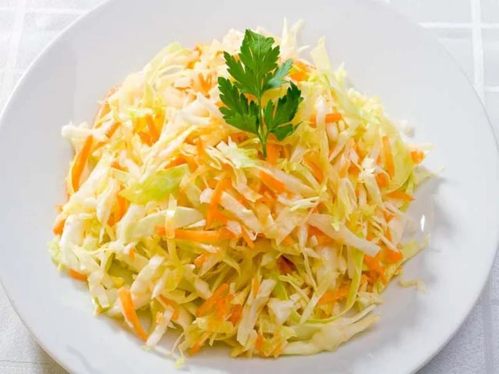 Стерлитамак: Отель Фаворит