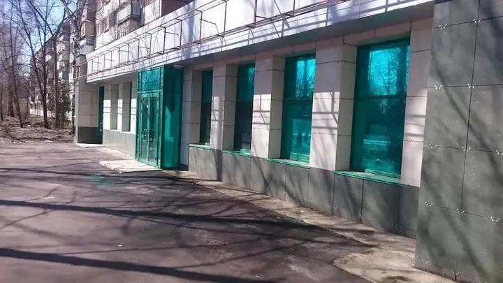Gorki Hostel — фото 5