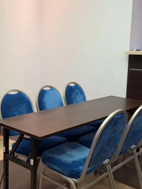 Казань: Отель Ильмар Сити