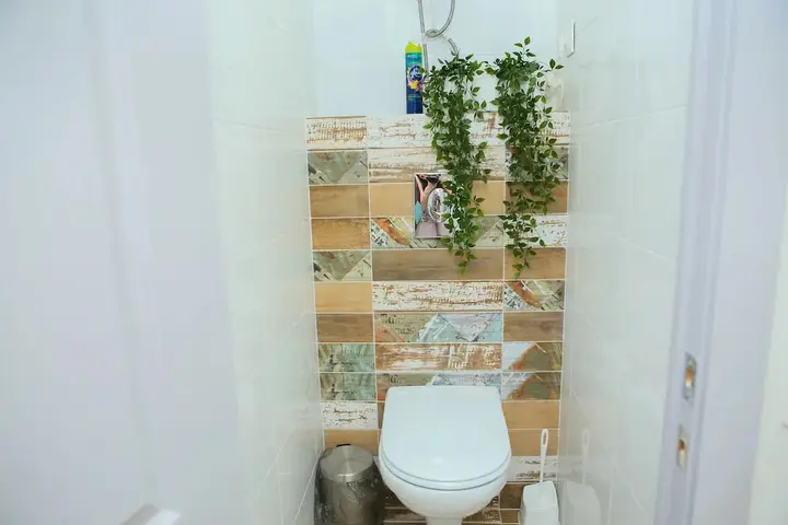 Казань: Капсульный хостел и отель «Купе»