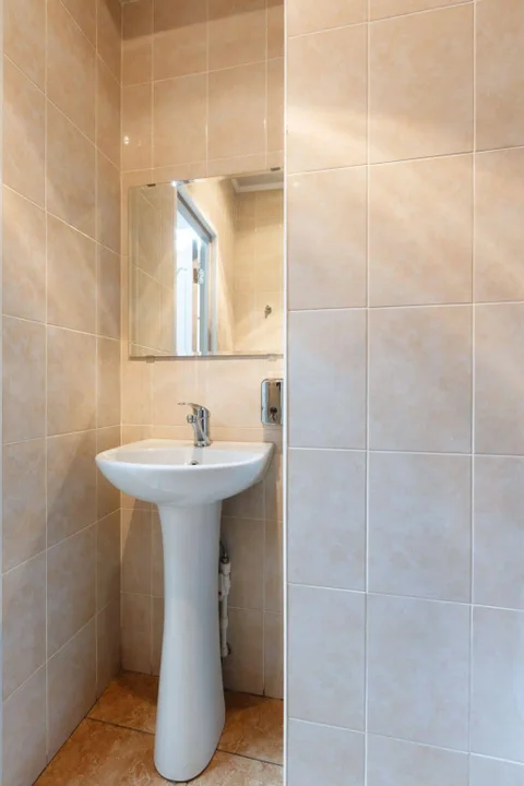 Казань: Hostel Nochlezhka