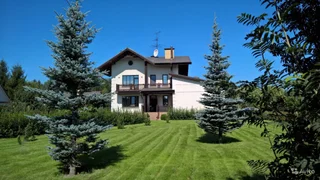 Барнаул: Tihij Ugolok Guest House