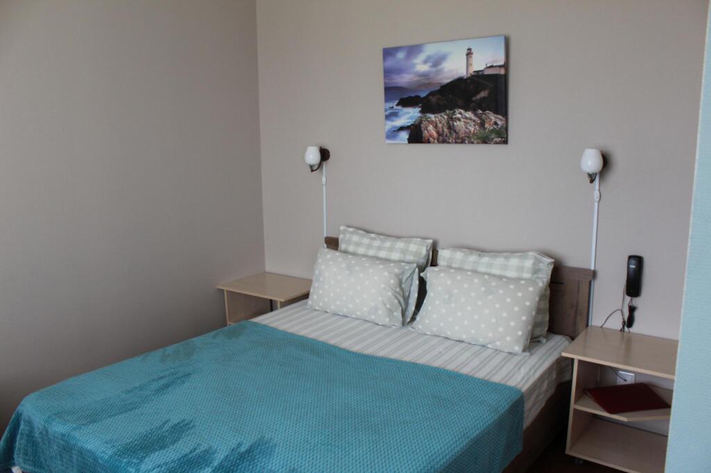 carousel image 2