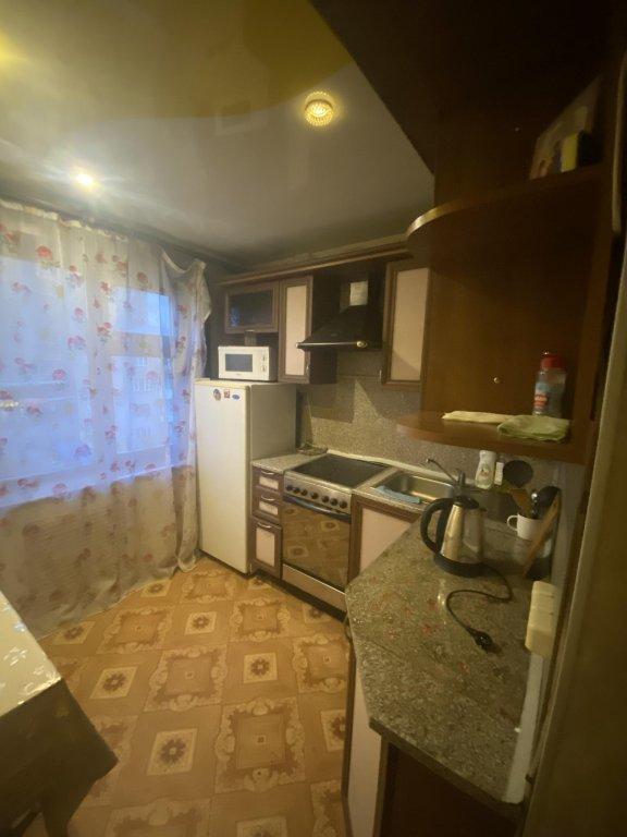 Чита: 7 nights (7 найтс) на Кастринской