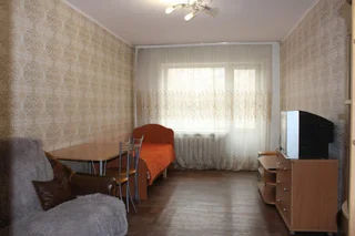Чита: 7 nights (7 найтс) на Журавлева