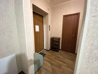 Чита: Декабрист на Богомякова 2