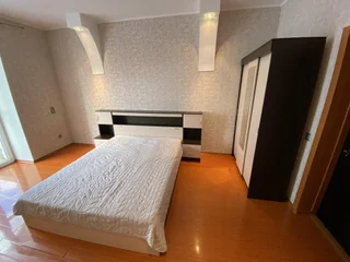 Чита: Декабрист на Ленина 97