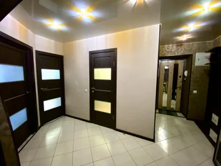 Чита: Декабрист на улице Ломоносова